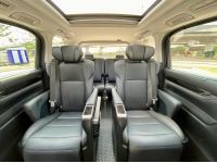2023 TOYOTA ALPHARD 2.5 SC Package รูปที่ 1